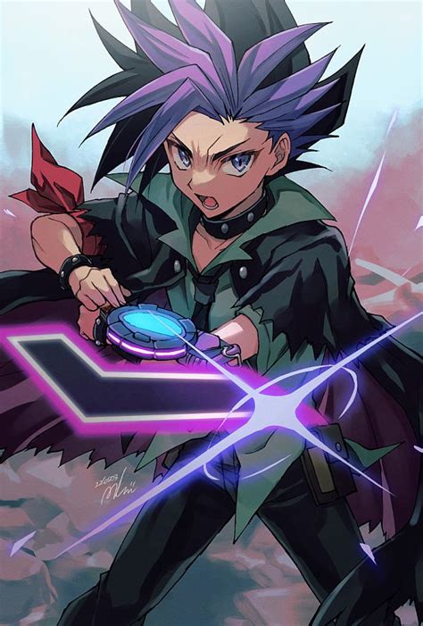 yuri arc-v|yuto yu-gi-oh! arc v.